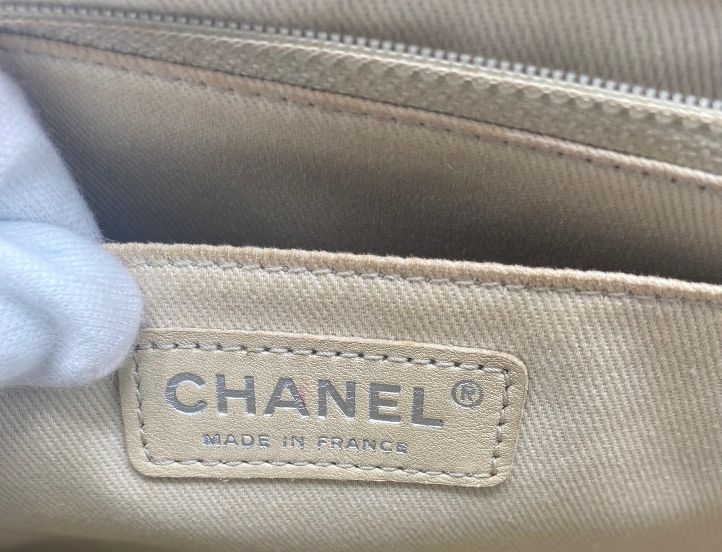 Chanel In The Business Dark Red Quilted Leather Classic Flap Bag SHW