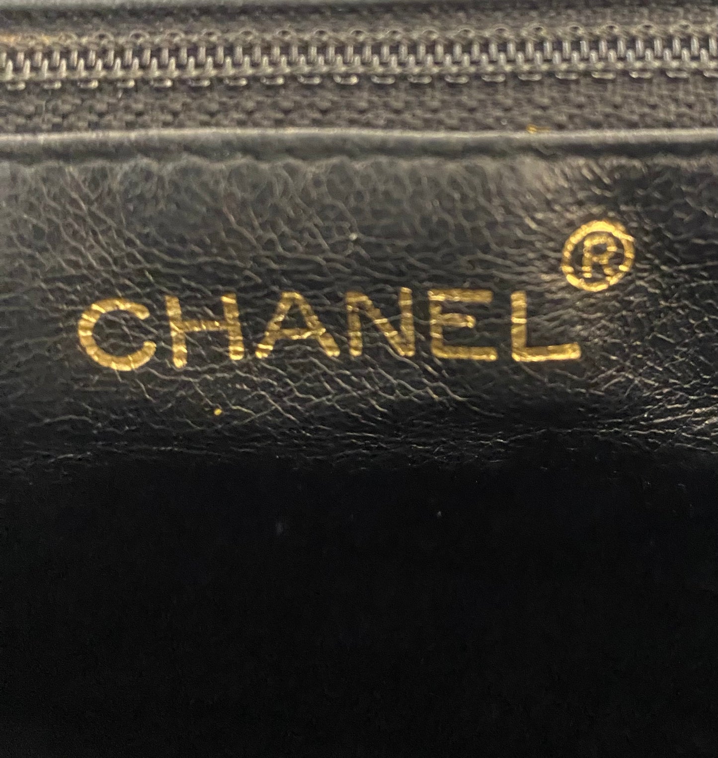 Vintage Chanel 1997 Silk Rope Woven Kelly Flap Bag 24K Gold Hardware