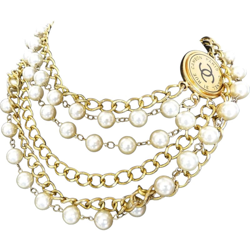 Jewelry & Accessories