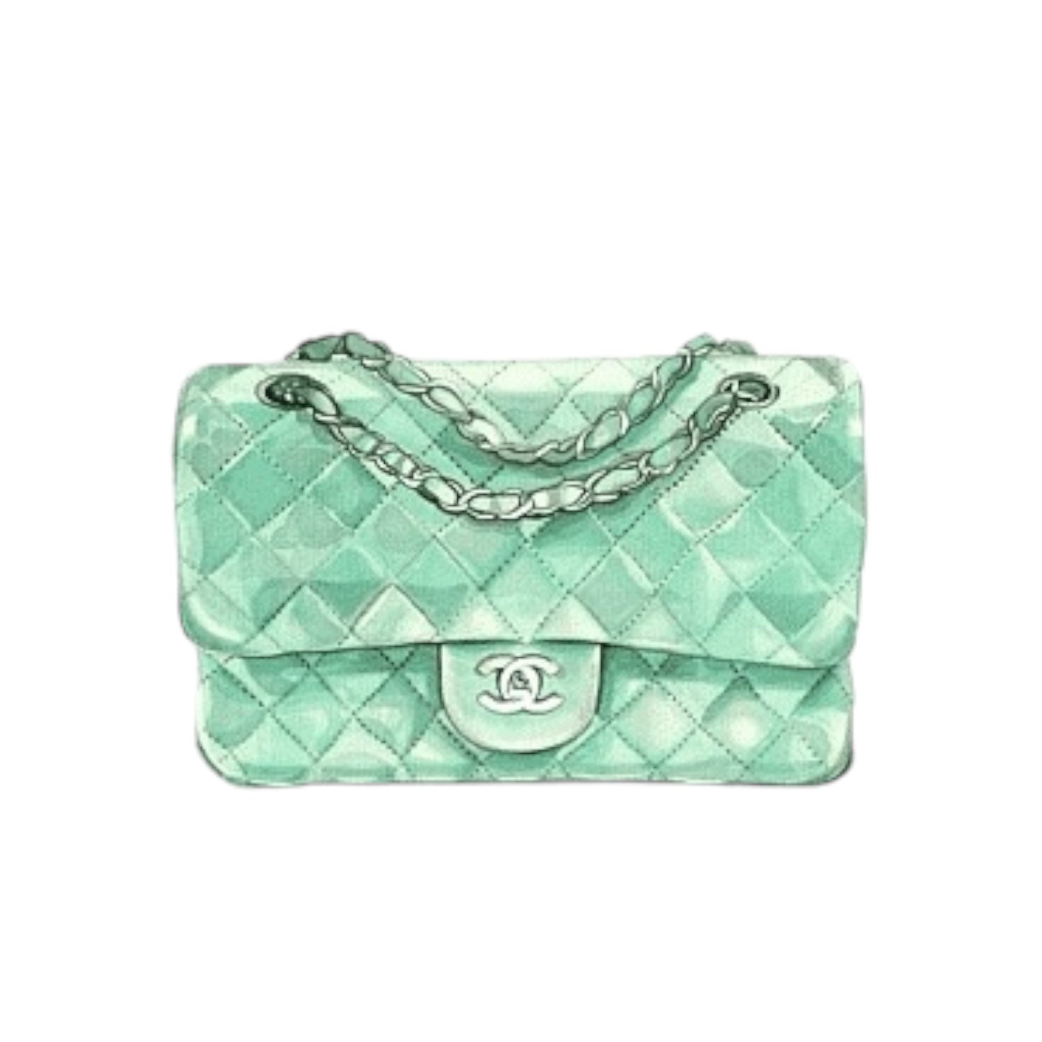 Handbags