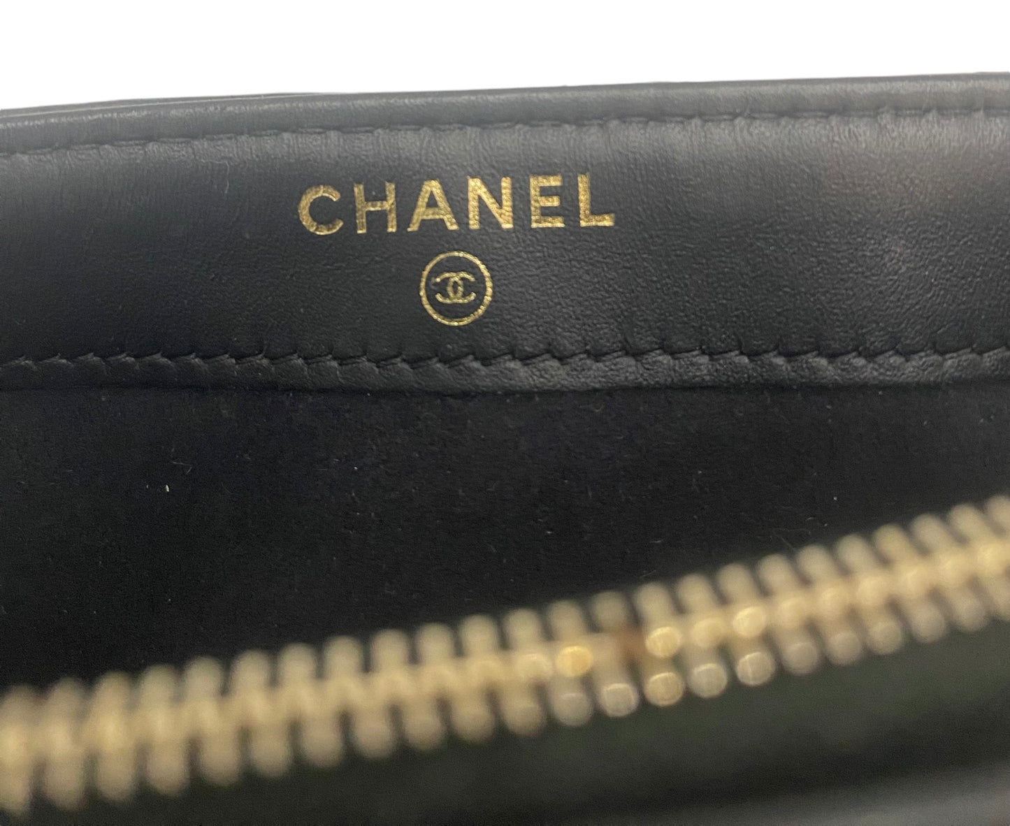 Chanel 2016 Limited Edition 2.55 Reissue Quilted Aged Calfskin Lucky Charm Casino Crossbody Mini Clutch with Chain