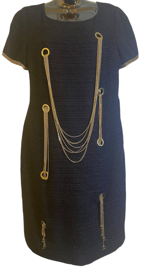 Dresses TurnLockFinds Dresses TurnLockFinds